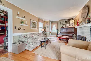[Address not provided], South Plainfield, NJ 07080 - Photo 9