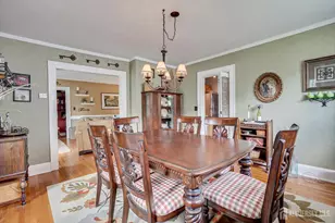 [Address not provided], South Plainfield, NJ 07080 - Photo 15