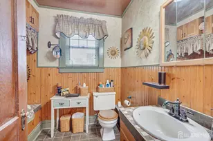 [Address not provided], South Plainfield, NJ 07080 - Photo 25
