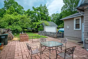 [Address not provided], South Plainfield, NJ 07080 - Photo 41