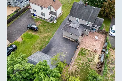 [Address not provided], South Plainfield, NJ 07080 - Photo 51