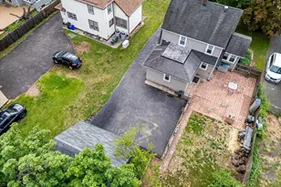 [Address not provided], South Plainfield, NJ 07080 - Photo 51
