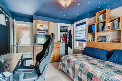 [Address not provided], South Plainfield, NJ 07080 - Photo 31