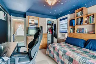 [Address not provided], South Plainfield, NJ 07080 - Photo 31