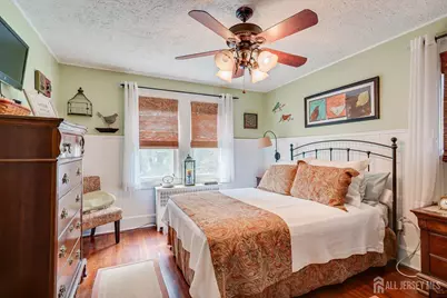[Address not provided], South Plainfield, NJ 07080 - Photo 27