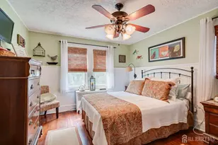 [Address not provided], South Plainfield, NJ 07080 - Photo 27