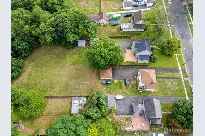[Address not provided], South Plainfield, NJ 07080 - Photo 49