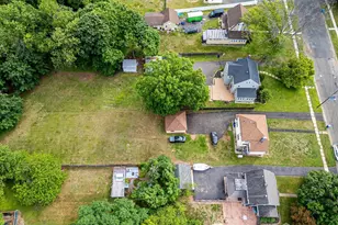 [Address not provided], South Plainfield, NJ 07080 - Photo 49