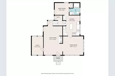 [Address not provided], South Plainfield, NJ 07080 - Photo 53