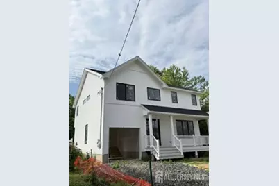 38 Mystic Street, Fords, NJ 08863 - Photo 1