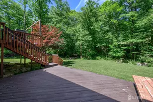 11 Pine Ridge Rd, Califon, NJ 07830 - Photo 37
