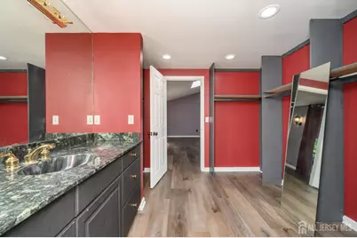 11 Pine Ridge Road, Califon, NJ 07830 - Photo 19
