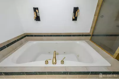 11 Pine Ridge Road, Califon, NJ 07830 - Photo 21