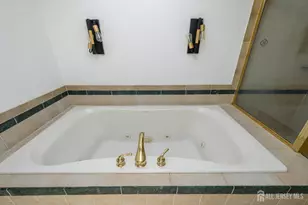 11 Pine Ridge Rd, Califon, NJ 07830 - Photo 21