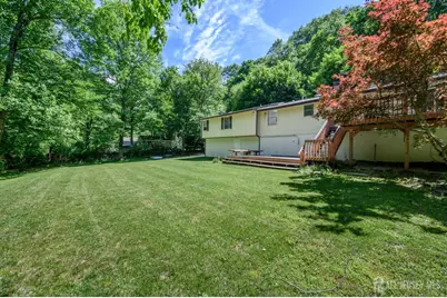11 Pine Ridge Road, Califon, NJ 07830 - Photo 39