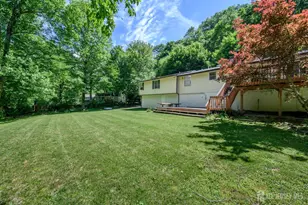11 Pine Ridge Rd, Califon, NJ 07830 - Photo 39