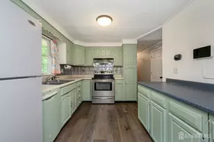 11 Pine Ridge Rd, Califon, NJ 07830 - Photo 9