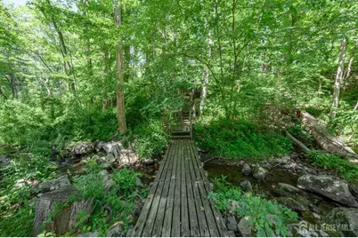 11 Pine Ridge Road, Califon, NJ 07830 - Photo 43