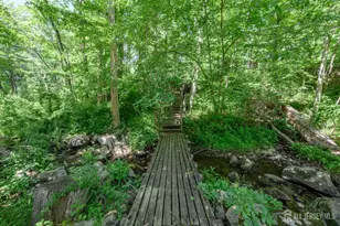 11 Pine Ridge Rd, Califon, NJ 07830 - Photo 43