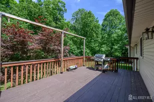 11 Pine Ridge Rd, Califon, NJ 07830 - Photo 35