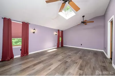 11 Pine Ridge Road, Califon, NJ 07830 - Photo 13