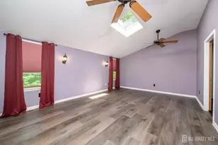 11 Pine Ridge Rd, Califon, NJ 07830 - Photo 13