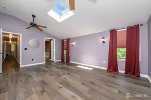 11 Pine Ridge Rd, Califon, NJ 07830 - Photo 15