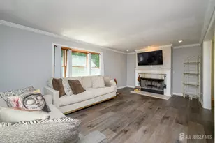 11 Pine Ridge Rd, Califon, NJ 07830 - Photo 5