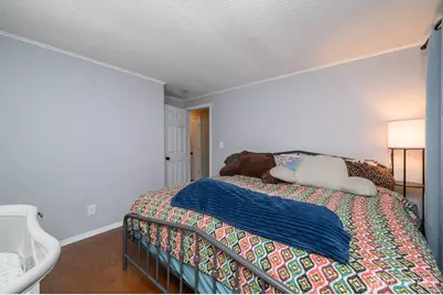 11 Pine Ridge Road, Califon, NJ 07830 - Photo 25
