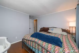11 Pine Ridge Rd, Califon, NJ 07830 - Photo 25