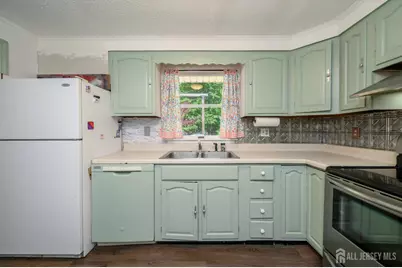 11 Pine Ridge Road, Califon, NJ 07830 - Photo 11
