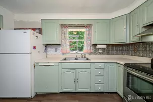 11 Pine Ridge Rd, Califon, NJ 07830 - Photo 11
