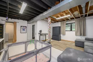 11 Pine Ridge Rd, Califon, NJ 07830 - Photo 31
