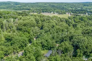 11 Pine Ridge Rd, Califon, NJ 07830 - Photo 51