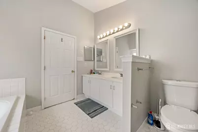 301 Pheasant Run, South Brunswick Township, NJ 08852 - Photo 23
