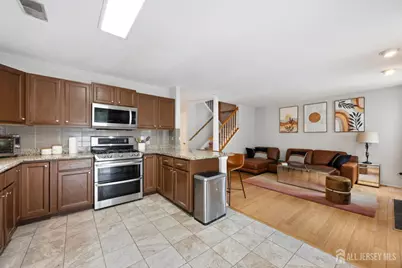 301 Pheasant Run, South Brunswick Township, NJ 08852 - Photo 9