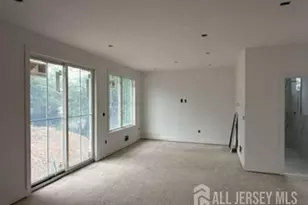 86 Essex Ave, Metuchen, NJ 08840 - Photo 3