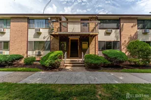 517 Cricket Ln, Woodbridge Township, NJ 07095 - Photo 1