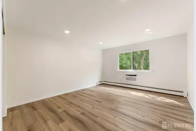 517 Cricket Lane, Woodbridge Township, NJ 07095 - Photo 11