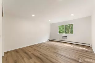 517 Cricket Ln, Woodbridge Township, NJ 07095 - Photo 11
