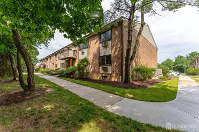 517 Cricket Lane, Woodbridge Township, NJ 07095 - Photo 15
