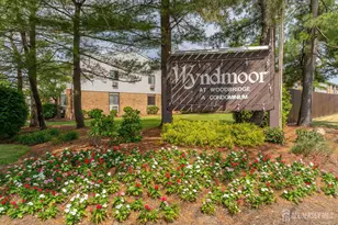 517 Cricket Ln, Woodbridge Township, NJ 07095 - Photo 17
