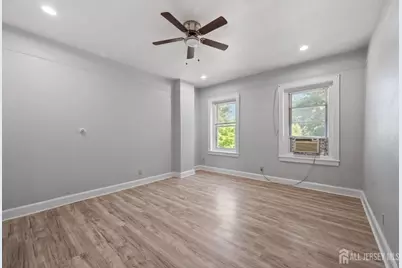 [Address not provided], Sayreville, NJ 08872 - Photo 7