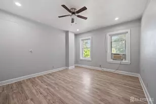 [Address not provided], Sayreville, NJ 08872 - Photo 7