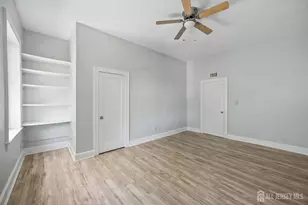 [Address not provided], Sayreville, NJ 08872 - Photo 3