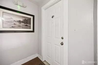 [Address not provided], Sayreville, NJ 08872 - Photo 5