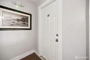 [Address not provided], Sayreville, NJ 08872 - Photo 5
