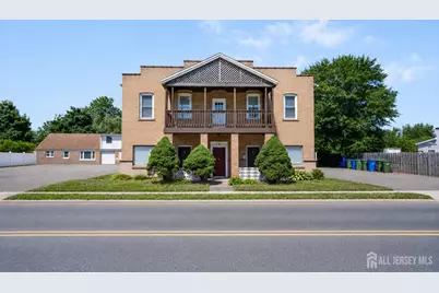 [Address not provided], Sayreville, NJ 08872 - Photo 1