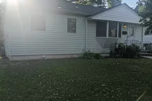 [Address not provided], Woodbridge Township, NJ 07095 - Photo 3