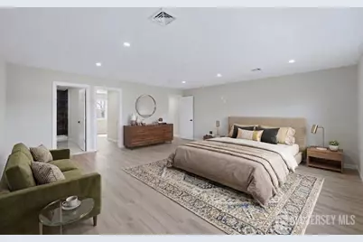 10-A Delar Parkway #A, Franklin Township, NJ 08823 - Photo 17